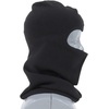 image:imageVolcom Mens Powclava Pullover Balaclava Snowboard FacemaskBlack S4