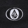image:imageVolcom Mens Powclava Pullover Balaclava Snowboard FacemaskBlack S4