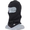 image:imageVolcom Mens Powclava Pullover Balaclava Snowboard FacemaskBlack S4