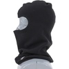 image:imageVolcom Mens Powclava Pullover Balaclava Snowboard FacemaskBlack S4