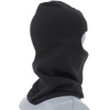 image:imageVolcom Mens Powclava Pullover Balaclava Snowboard FacemaskBlack S4