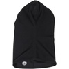 image:imageVolcom Mens Powclava Pullover Balaclava Snowboard FacemaskBlack S4