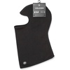image:imageVolcom Mens Powclava Pullover Balaclava Snowboard FacemaskBlack S5