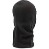 image:imageVolcom Mens Powclava Pullover Balaclava Snowboard FacemaskBlack S5