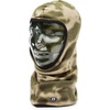 image:imageVolcom Mens Powclava Pullover Balaclava Snowboard FacemaskCamouflage S5