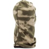 image:imageVolcom Mens Powclava Pullover Balaclava Snowboard FacemaskCamouflage S5