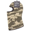 image:imageVolcom Mens Powclava Pullover Balaclava Snowboard FacemaskCamouflage S5