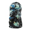 image:imageVolcom Mens Powclava Pullover Balaclava Snowboard FacemaskSpritz Black S4
