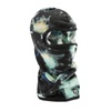 image:imageVolcom Mens Powclava Pullover Balaclava Snowboard FacemaskSpritz Black S4