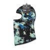 image:imageVolcom Mens Powclava Pullover Balaclava Snowboard FacemaskSpritz Black S4