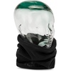 image:imageVolcom Mens Removable Neckband Pullover Neck WarmerBlack S3