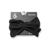 image:imageVolcom Mens Removable Neckband Pullover Neck WarmerBlack S4