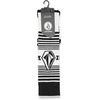 image:imageVolcom Mens Synth Medium Weight Snowboard SockWhite S5