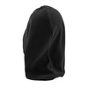 image:imageVolcom Mens Travelin Hood Snowboard Neck WarmerBlack S4