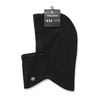 image:imageVolcom Mens Travelin Hood Snowboard Neck WarmerBlack S4