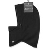image:imageVolcom Mens Travelin Hood Snowboard Neck WarmerBlack S5