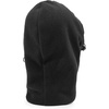 image:imageVolcom Mens Travelin Hood Snowboard Neck WarmerBlack S5