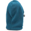 image:imageVolcom Mens Travelin Hood Snowboard Neck WarmerCobalt S5