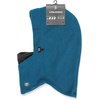 image:imageVolcom Mens Travelin Hood Snowboard Neck WarmerCobalt S5