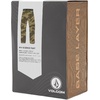 image:imageVolcom Mens VScience Midweight Thermal Base Layer PantCamouflage
