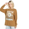 image:imageVolcom STONE MAGIC BF CREW
