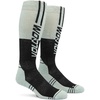 image:imageVolcom Mens Kootney Lightweight Snowboard Ski SockAgave S5