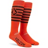 Orange Shock S3