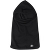 image:imageVolcom Mens Powclava Pullover Balaclava Snowboard FacemaskBlack S4
