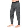 image:imageVolcom Mens VScience Midweight Thermal Base Layer PantBlack Print