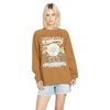 image:imageVolcom STONE MAGIC BF CREW