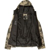 image:imageVolcom Mens 2836 Insulated Snowboard JacketCamouflage