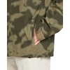 image:imageVolcom Mens 2836 Insulated Snowboard JacketCamouflage