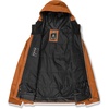 image:imageVolcom Mens 2836 Insulated Snowboard JacketCaramel
