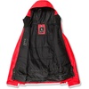image:imageVolcom Mens 2836 Insulated Snowboard JacketCrimson
