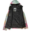 image:imageVolcom Mens 2836 Insulated Snowboard JacketGrey
