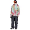 image:imageVolcom Mens 2836 Insulated Snowboard JacketGrey