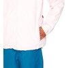 image:imageVolcom Mens 2836 Insulated Snowboard JacketParty Pink