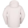 image:imageVolcom Mens 2836 Insulated Snowboard JacketParty Pink