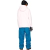 image:imageVolcom Mens 2836 Insulated Snowboard JacketParty Pink