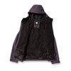image:imageVolcom Mens 2836 Insulated Snowboard JacketPurple