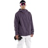image:imageVolcom Mens 2836 Insulated Snowboard JacketPurple