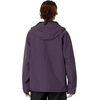 image:imageVolcom Mens 2836 Insulated Snowboard JacketPurple