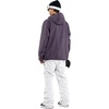 image:imageVolcom Mens 2836 Insulated Snowboard JacketPurple
