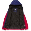 image:imageVolcom Mens 2836 Insulated Snowboard JacketRed