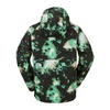 image:imageVolcom Mens 2836 Insulated Snowboard JacketSpritz Black