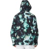 image:imageVolcom Mens 2836 Insulated Snowboard JacketSpritz Black