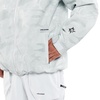 image:imageVolcom Mens 2836 Insulated Snowboard JacketWhite Camo