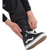 image:imageVolcom Mens 5pocket Snowboard Pant 10k Waterproof Ski Snow Pants Sealed SeamsBlack S4