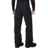 image:imageVolcom Mens 5pocket Snowboard Pant 10k Waterproof Ski Snow Pants Sealed SeamsBlack S5