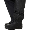 image:imageVolcom Mens 5pocket Snowboard Pant 10k Waterproof Ski Snow Pants Sealed SeamsBlack S5
